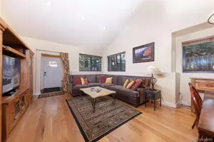 114 Park Forest Dr, Breckenridge, CO 80424 - Photo 5