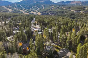 114 Park Forest Dr, Breckenridge, CO 80424 - Photo 31