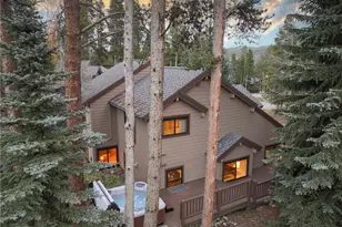 114 Park Forest Dr, Breckenridge, CO 80424 - Photo 33