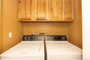 114 Park Forest Dr, Breckenridge, CO 80424 - Photo 29