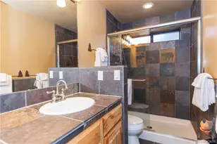 114 Park Forest Dr, Breckenridge, CO 80424 - Photo 17