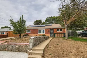 9211 Harris St, Thornton, CO 80229 - Photo 1