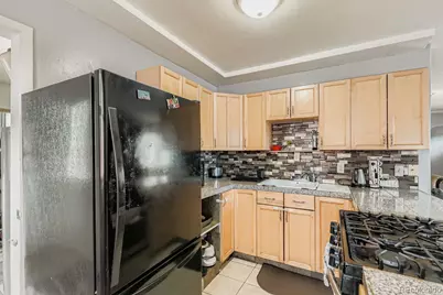 9211 Harris Street, Thornton, CO 80229 - Photo 5