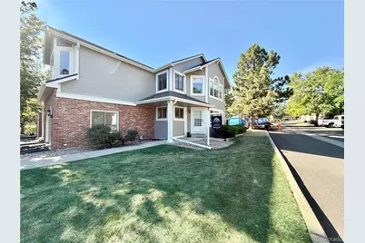 7600 S Monaco Way, Englewood, CO 80112 - Photo 1