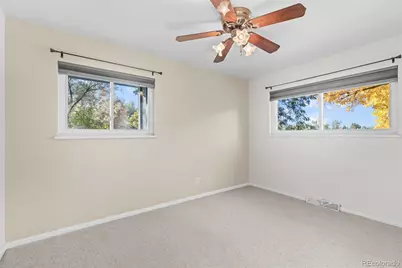 10959 Lynne Avenue, Lafayette, CO 80026 - Photo 15