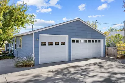 10959 Lynne Avenue, Lafayette, CO 80026 - Photo 21