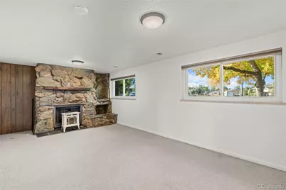 10959 Lynne Avenue, Lafayette, CO 80026 - Photo 17