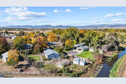 10959 Lynne Avenue, Lafayette, CO 80026 - Photo 33