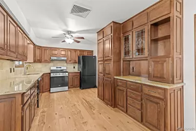 10959 Lynne Avenue, Lafayette, CO 80026 - Photo 3