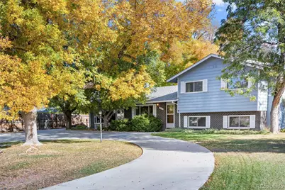 10959 Lynne Avenue, Lafayette, CO 80026 - Photo 1