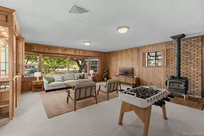 10959 Lynne Avenue, Lafayette, CO 80026 - Photo 5