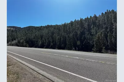 Lot 223 Hwy 160, Fort Garland, CO 81133 - Photo 11