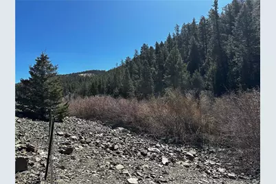 Lot 223 Hwy 160, Fort Garland, CO 81133 - Photo 5