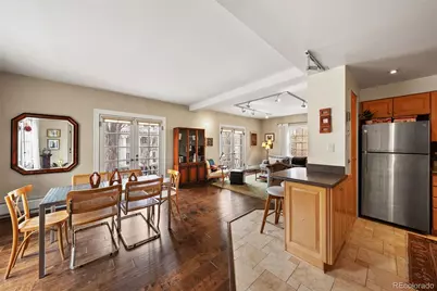 960 N Sherman Street #2A, Denver, CO 80203 - Photo 11