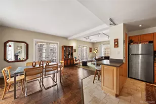 960 N Sherman Street, Denver, CO 80203 - Photo 11