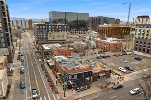 960 N Sherman Street, Denver, CO 80203 - Photo 37