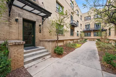 960 N Sherman Street #2A, Denver, CO 80203 - Photo 31