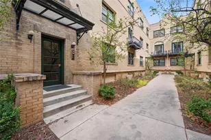 960 N Sherman Street, Denver, CO 80203 - Photo 31