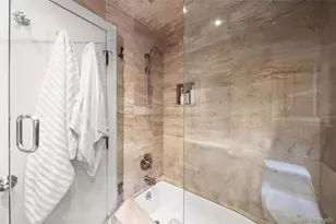 960 N Sherman Street, Denver, CO 80203 - Photo 27