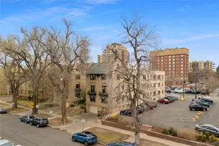 960 N Sherman Street, Denver, CO 80203 - Photo 35