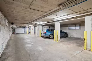 960 N Sherman Street, Denver, CO 80203 - Photo 29