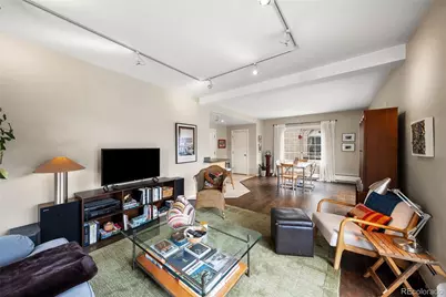 960 N Sherman Street #2A, Denver, CO 80203 - Photo 21