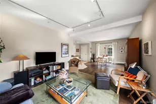 960 N Sherman Street, Denver, CO 80203 - Photo 21