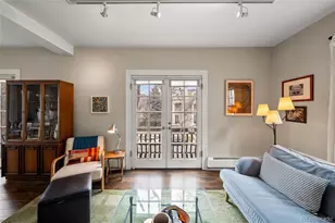 960 N Sherman Street, Denver, CO 80203 - Photo 19