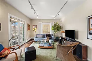 960 N Sherman Street, Denver, CO 80203 - Photo 17