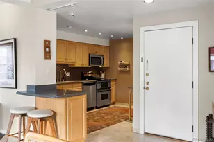 960 N Sherman Street, Denver, CO 80203 - Photo 9