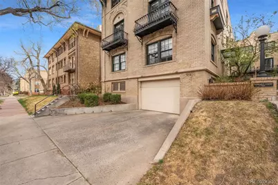 960 N Sherman Street #2A, Denver, CO 80203 - Photo 33