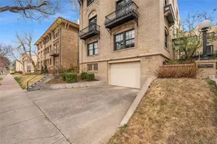 960 N Sherman Street, Denver, CO 80203 - Photo 33