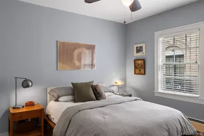 960 N Sherman Street #2A, Denver, CO 80203 - Photo 23