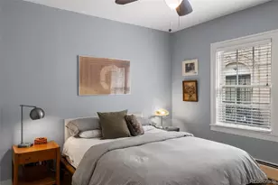 960 N Sherman Street, Denver, CO 80203 - Photo 23