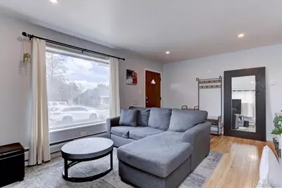 7111 Avrum Drive, Denver, CO 80221 - Photo 5
