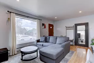 7111 Avrum Dr, Denver, CO 80221 - Photo 5