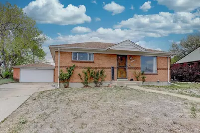 7111 Avrum Drive, Denver, CO 80221 - Photo 3
