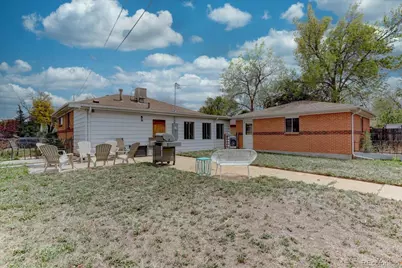 7111 Avrum Drive, Denver, CO 80221 - Photo 19