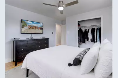 7111 Avrum Drive, Denver, CO 80221 - Photo 13