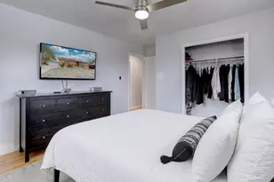 7111 Avrum Dr, Denver, CO 80221 - Photo 13