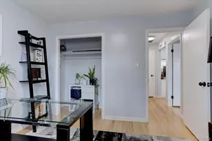 7111 Avrum Dr, Denver, CO 80221 - Photo 15