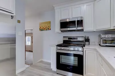 7111 Avrum Drive, Denver, CO 80221 - Photo 9