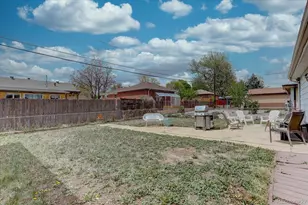 7111 Avrum Dr, Denver, CO 80221 - Photo 21