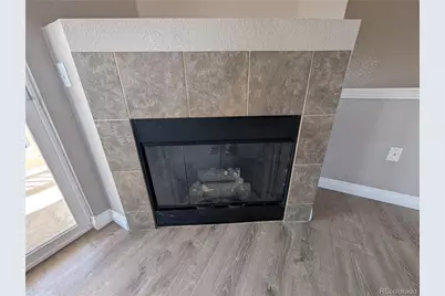 9463 Ashbury Circle #202, Parker, CO 80134 - Photo 9