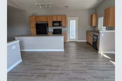 9463 Ashbury Circle #202, Parker, CO 80134 - Photo 11