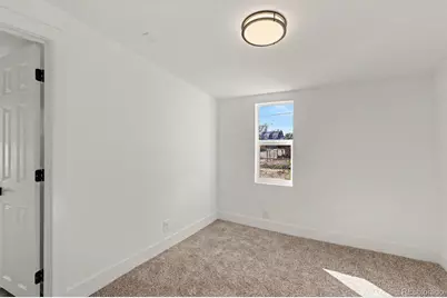 4501 Milwaukee Street, Denver, CO 80216 - Photo 15