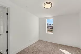 4501 Milwaukee St, Denver, CO 80216 - Photo 15