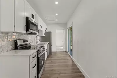 4501 Milwaukee Street, Denver, CO 80216 - Photo 11