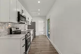 4501 Milwaukee St, Denver, CO 80216 - Photo 11