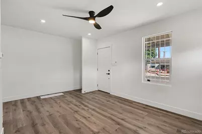 4501 Milwaukee Street, Denver, CO 80216 - Photo 5